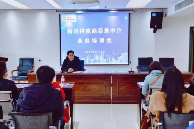 造價咨詢中介服務機構 連接委托方與專業造價服務的橋梁