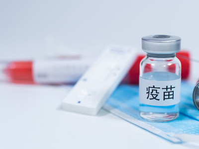 核酸檢測與抗原檢測試劑 效果區別與現實應用分析