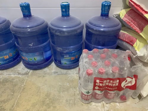 檢查結(jié)果公布 實(shí)地探訪淮安食品加工作坊，核酸抗原檢測(cè)試劑使用詳情披露